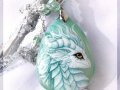 white_dragoness___stone_painting_by_alviaalcedo-d6j7yzk.jpg